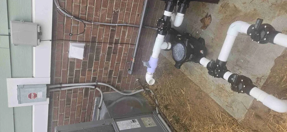 Slide of Have A Blast Contracting