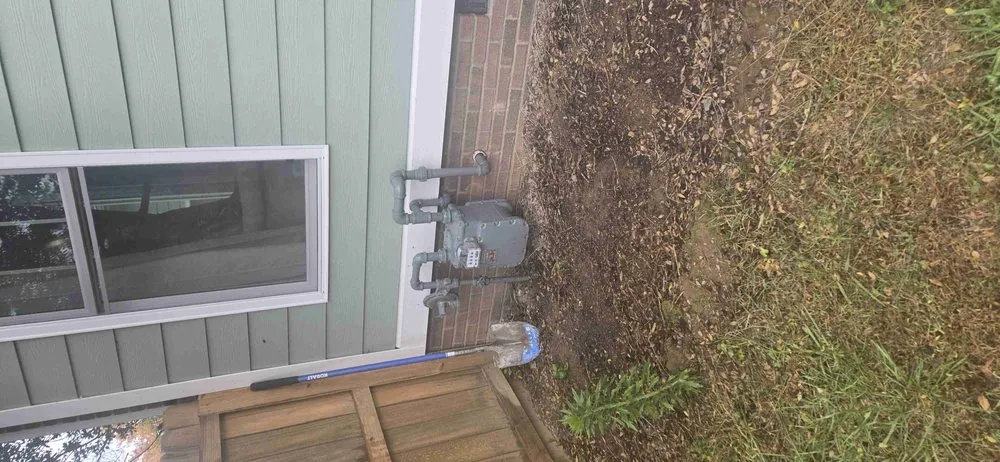 Slide of Have A Blast Contracting