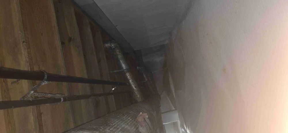 Slide of Have A Blast Contracting