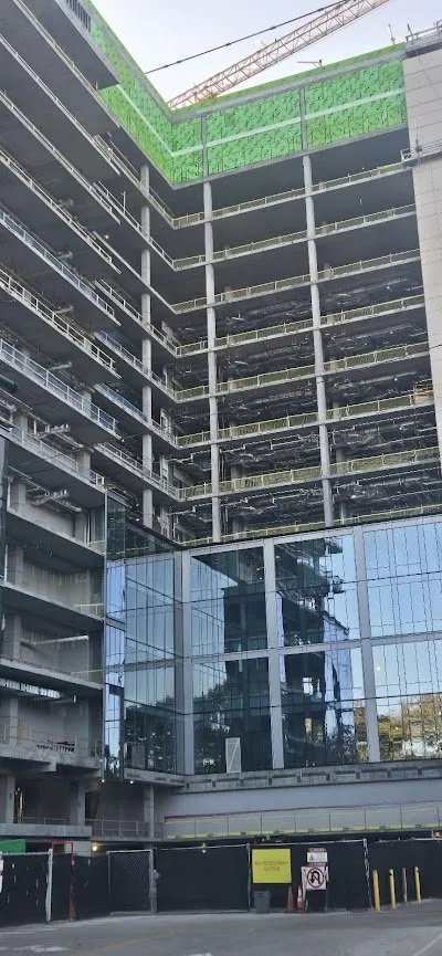 Slide of Have A Blast Contracting