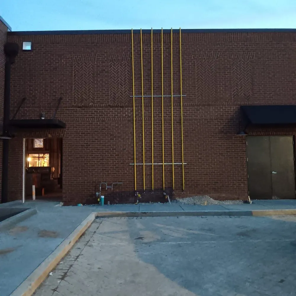 Slide of Have A Blast Contracting