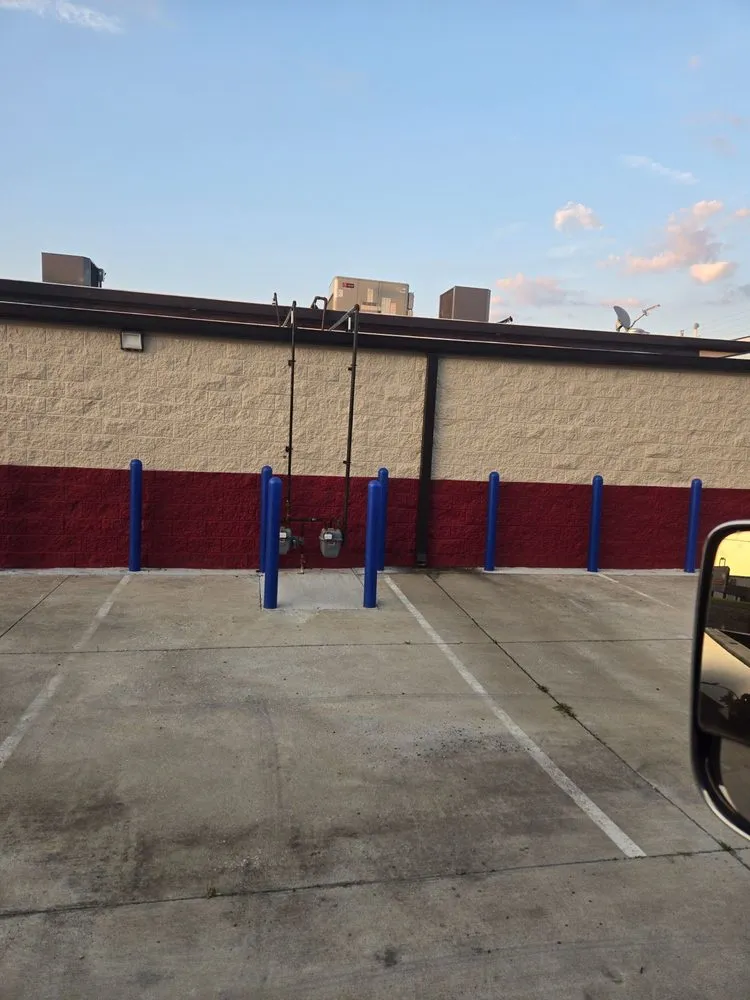 Slide of Have A Blast Contracting