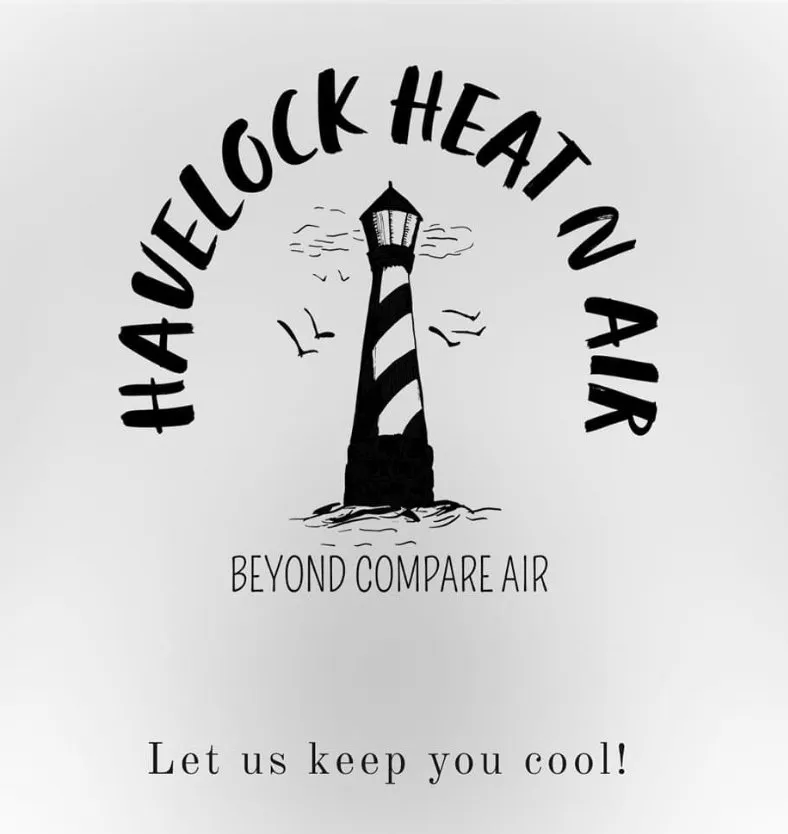 Slide of Havelock Heat N Air