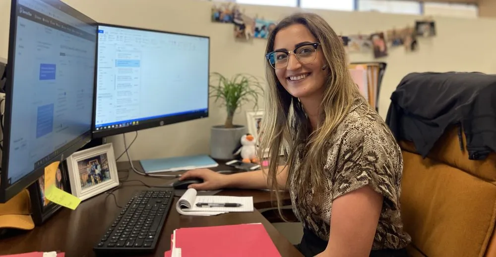 Slide of Haven Air Conditioning