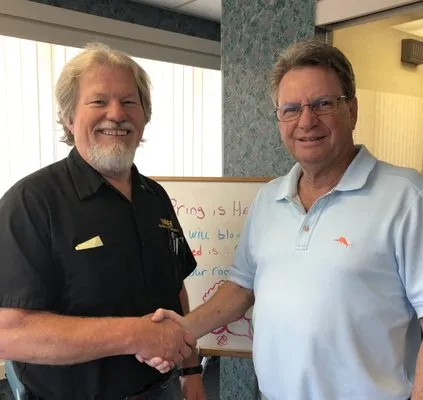 Haven Heating And Air Conditioning