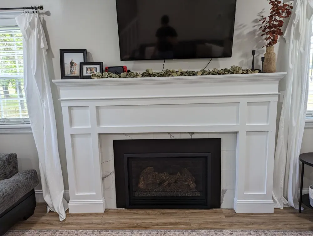 Slide of Haven Mechanicals