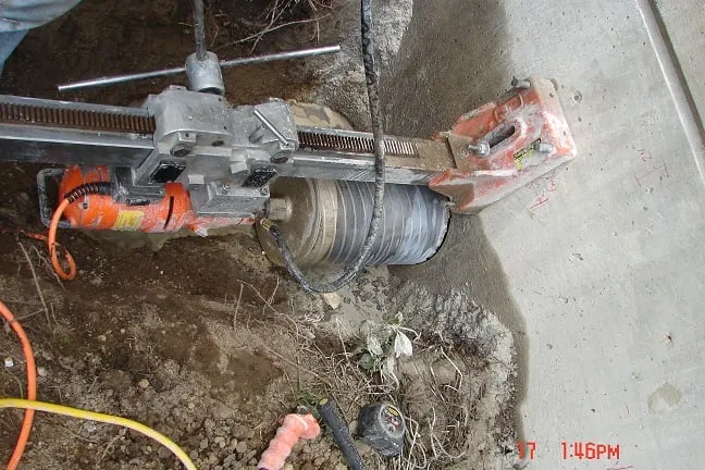 Slide of Haven Street Plumbing Heating and Cooling