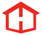 Slide of Havens Heating and Cooling