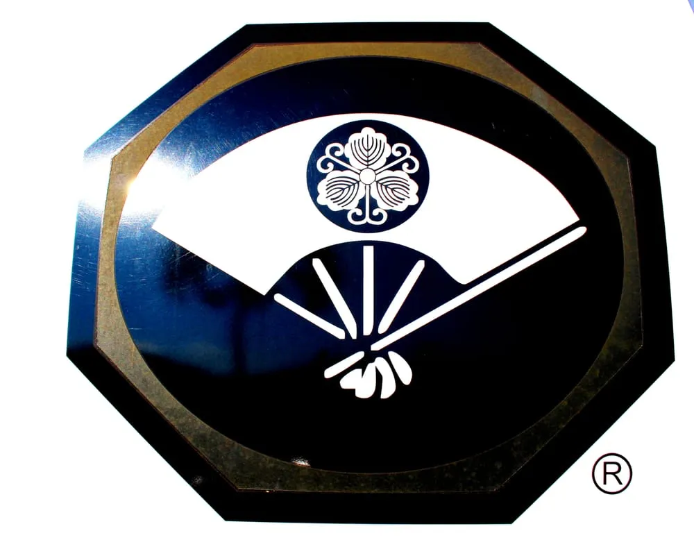 Slide of Hawaii Air Specialists