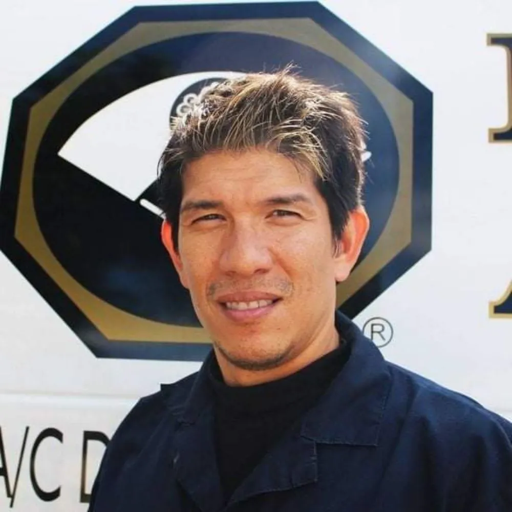 Slide of Hawaii Air Specialists