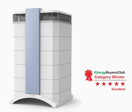 Expert HVAC installation near you across Kamuela, HI - Hawaii Fireplaces & Air Conditioning