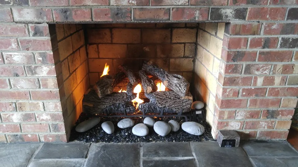 Certified HVAC installation in Kamuela, HI - Hawaii Fireplaces & Air Conditioning