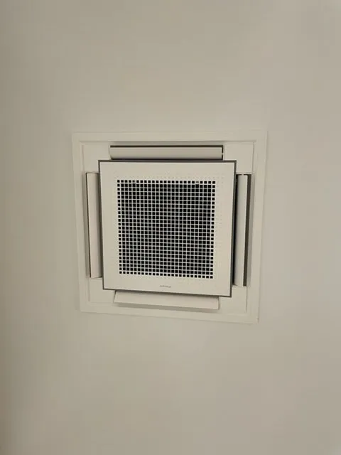 Reliable heating and cooling service in Kamuela, HI by Hawaii Fireplaces & Air Conditioning