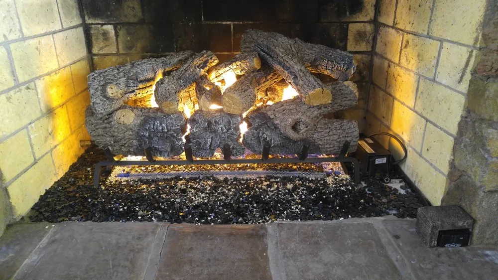 Expert heating and cooling service for local homeowners across Kamuela, HI - Hawaii Fireplaces & Air Conditioning