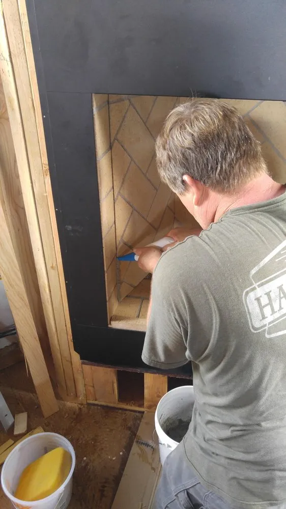 Top-rated HVAC installation in Kamuela, HI - Hawaii Fireplaces & Air Conditioning