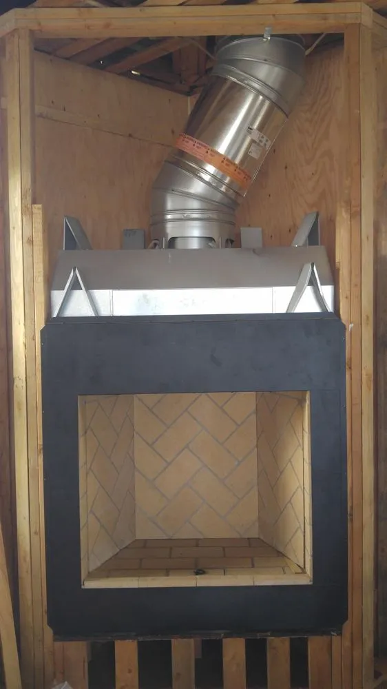 Local HVAC installation in Kamuela, HI - Hawaii Fireplaces & Air Conditioning
