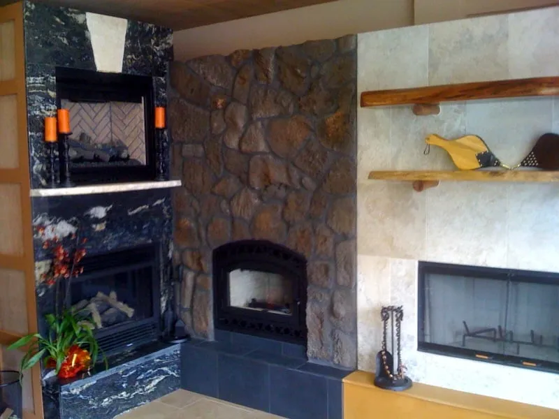 Reliable HVAC installation for residential systems in Kamuela, HI by Hawaii Fireplaces & Air Conditioning