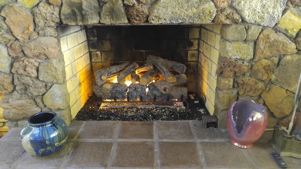 Professional HVAC installation in Kamuela, HI by Hawaii Fireplaces & Air Conditioning