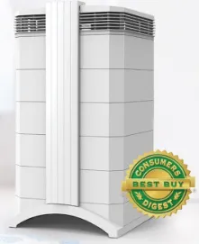 Certified HVAC installation same-day service across Kamuela, HI - Hawaii Fireplaces & Air Conditioning