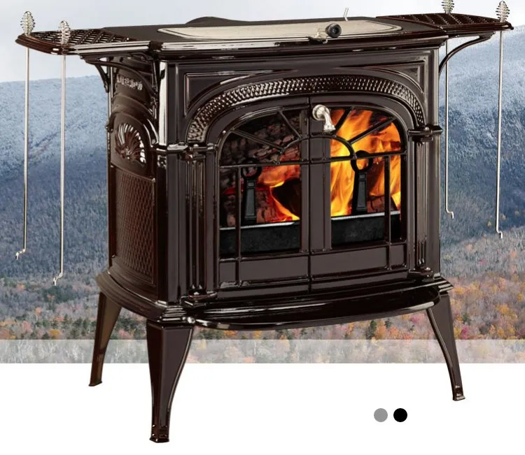 Reliable air conditioning service in Kamuela, HI - Hawaii Fireplaces & Air Conditioning
