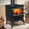 Top-rated AC repair for local homeowners across Kamuela, HI - Hawaii Fireplaces & Air Conditioning