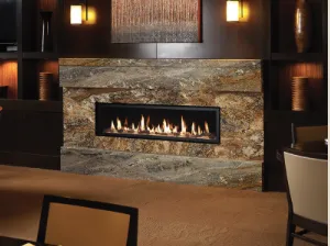 Expert furnace service near you across Kamuela, HI - Hawaii Fireplaces & Air Conditioning