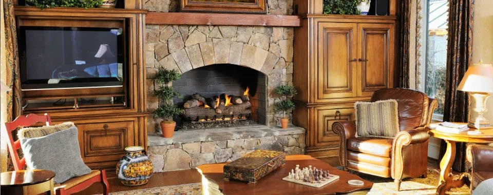 Professional HVAC maintenance for homes in Kamuela, HI by Hawaii Fireplaces & Air Conditioning