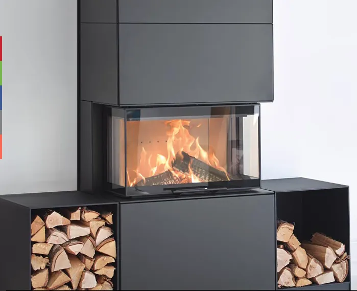 Local HVAC installation experts serving Kamuela, HI - Hawaii Fireplaces & Air Conditioning