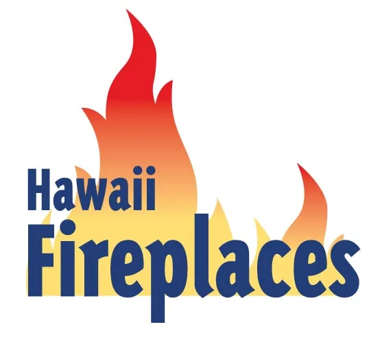 Local air conditioning tune-up for local homeowners across Kamuela, HI - Hawaii Fireplaces & Air Conditioning