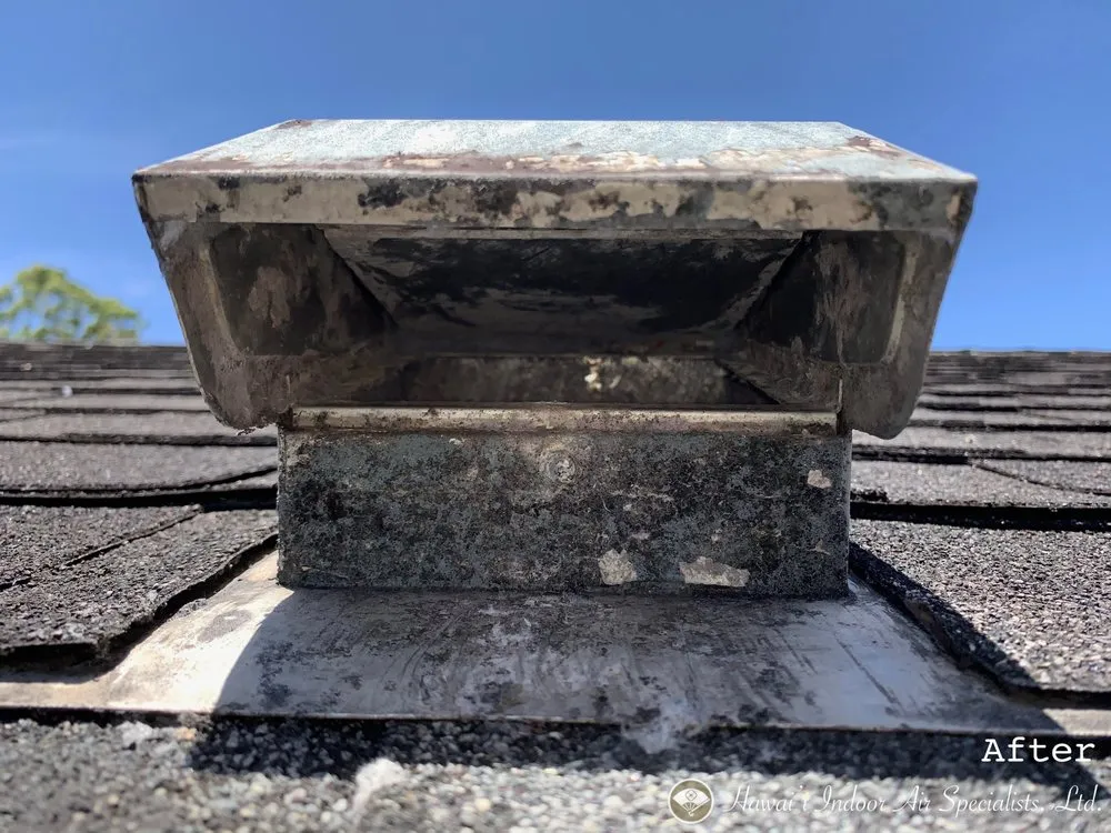 Reliable AC installation in Mililani, HI - Hawaii Indoor Air Specialists