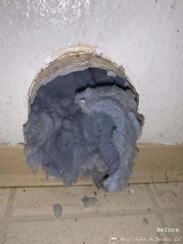 Professional furnace service near you across Mililani, HI - Hawaii Indoor Air Specialists