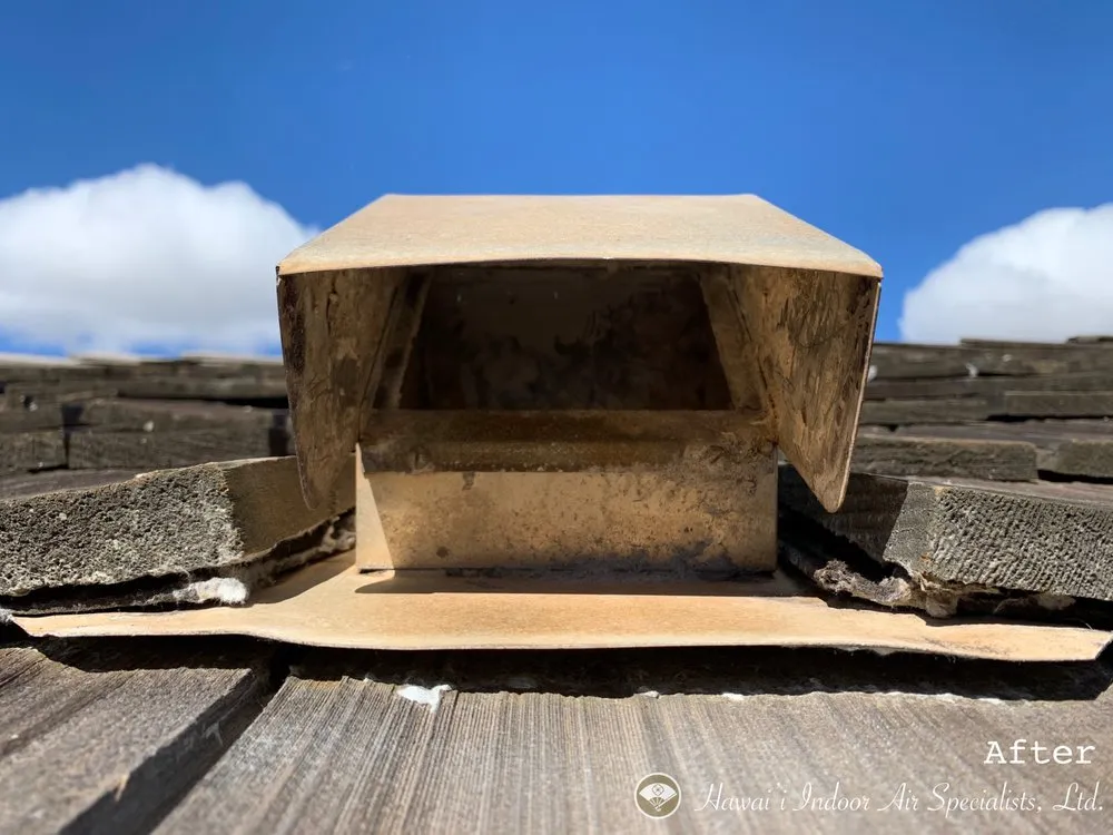 Reliable HVAC maintenance in Mililani, HI - Hawaii Indoor Air Specialists