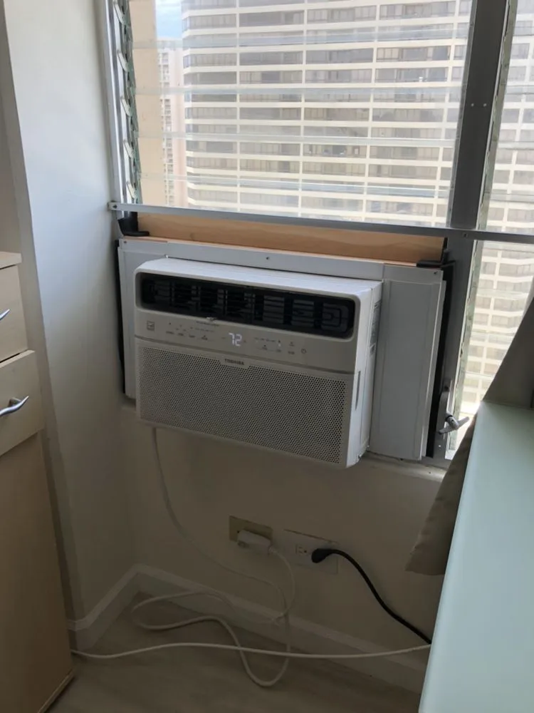 Slide of Hawaii Resource Solutions