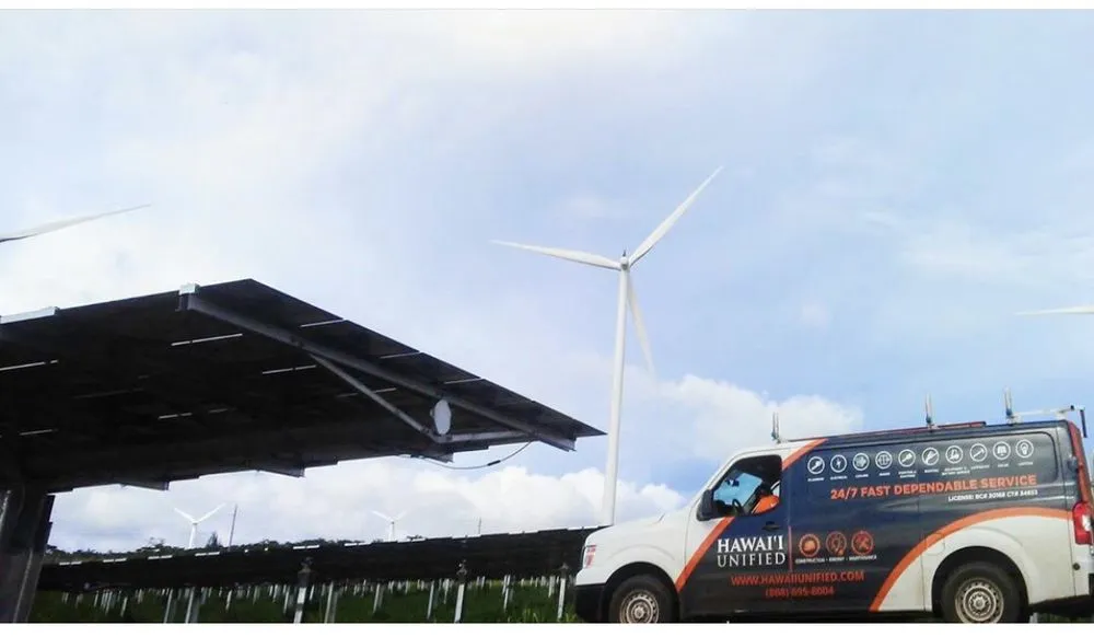 Slide of Hawaii Resource Solutions