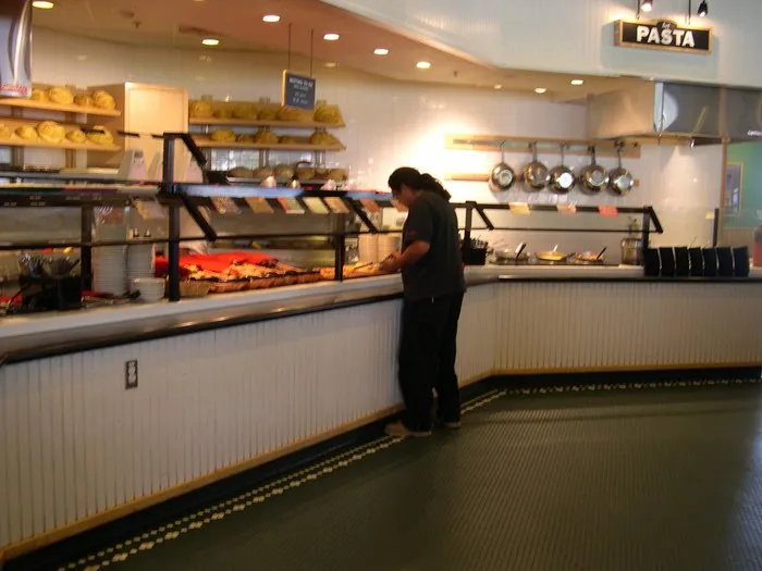 Slide of Hawaiian Property Restoration