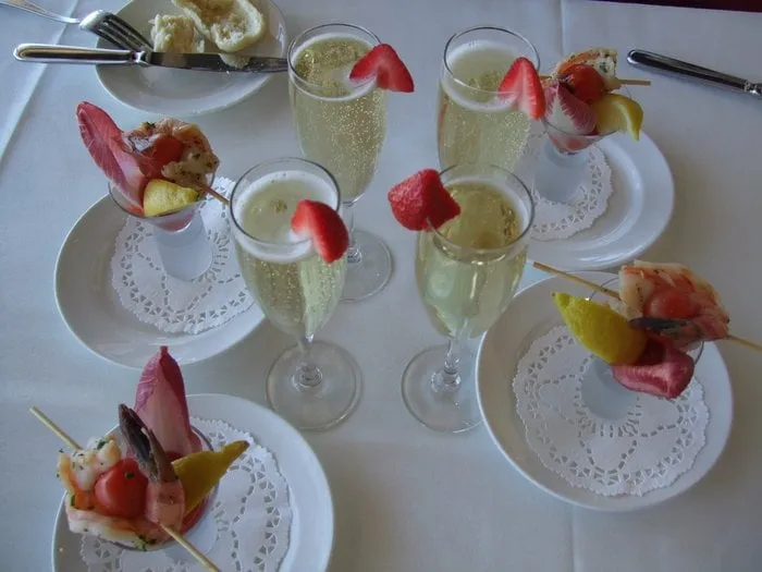 Slide of Hawaiian Property Restoration