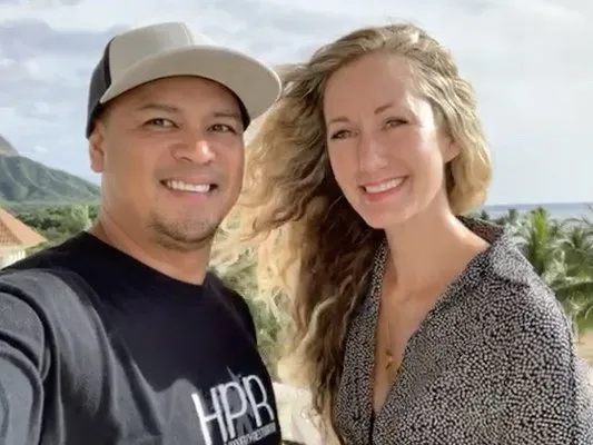 Hawaiian Property Restoration