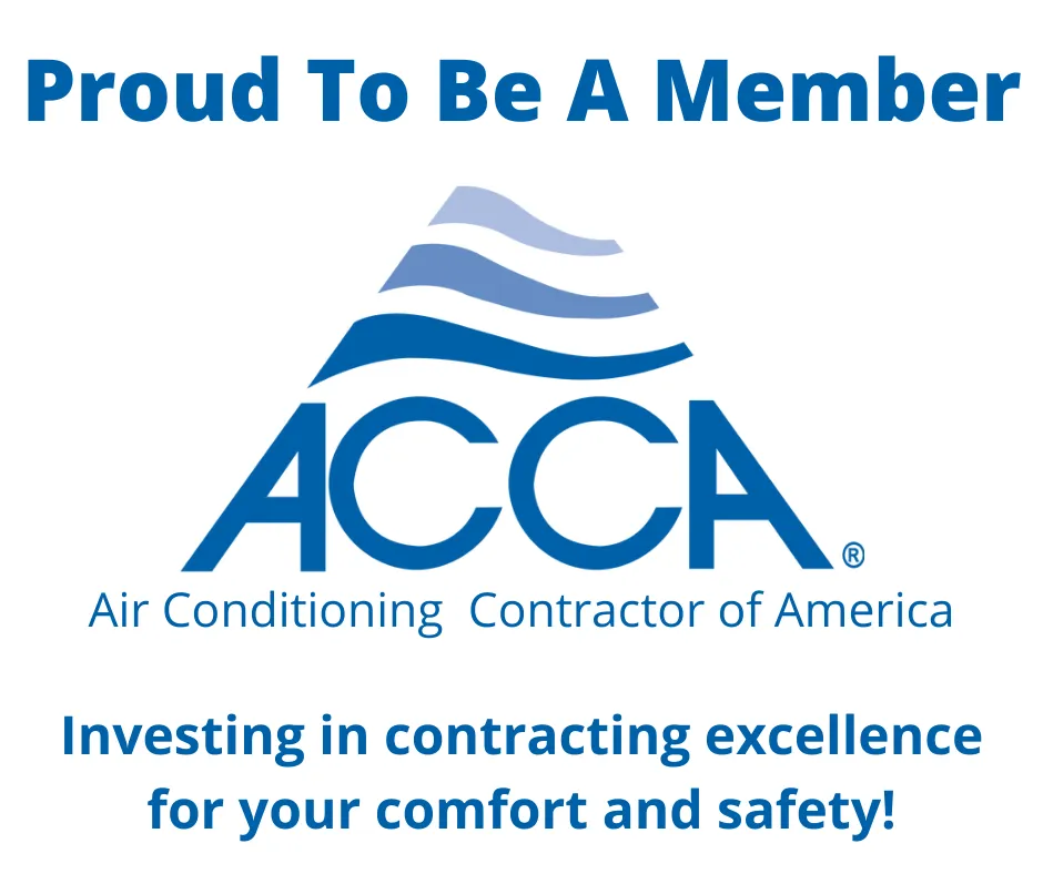 Top-rated heating and cooling service in Port St. Lucie, FL by Hawk Air & Mechanical