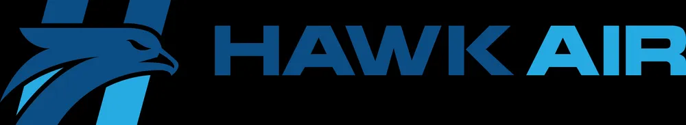 Local heating repair in Port St. Lucie, FL by Hawk Air & Mechanical