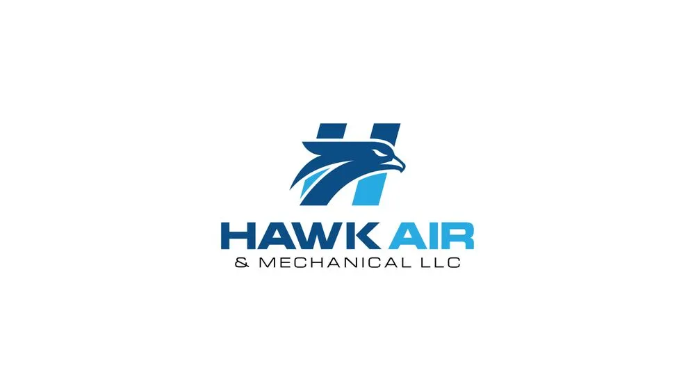 Professional AC repair in Port St. Lucie, FL - Hawk Air & Mechanical