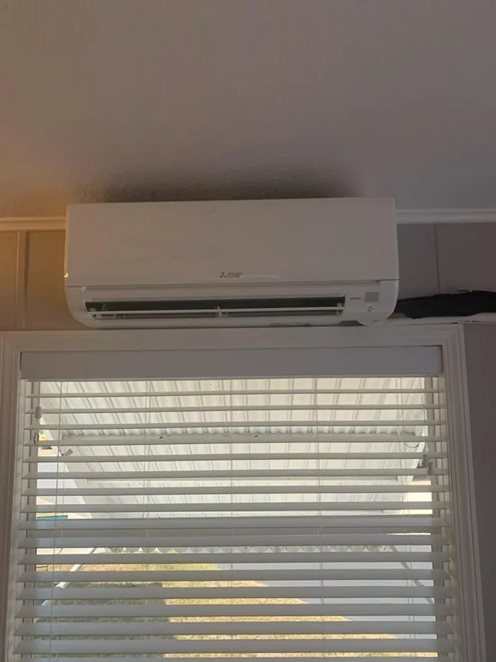Trusted air conditioning service experts serving Port St. Lucie, FL - Hawk Air & Mechanical