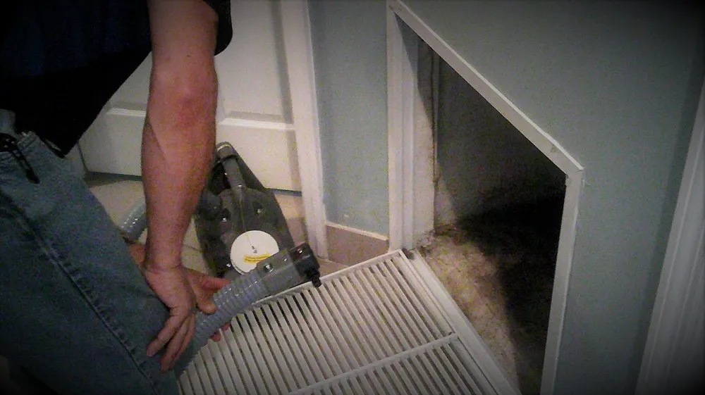 Reliable heating repair in Port St. Lucie, FL - Hawk Air & Mechanical