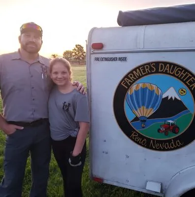 Hawk Heating & Air Conditioning