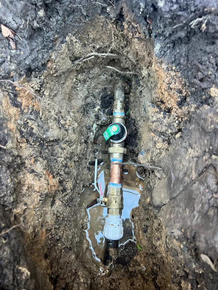 Slide of Hawk Plumbing Heating & Air Conditioning