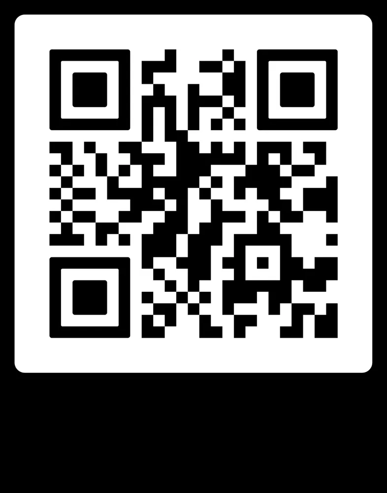 Slide of Hawk Plumbing Heating & Air Conditioning