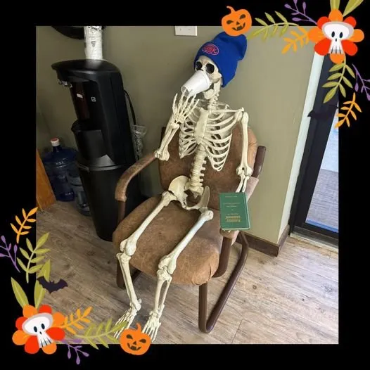 Slide of Hawk Plumbing Heating & Air Conditioning