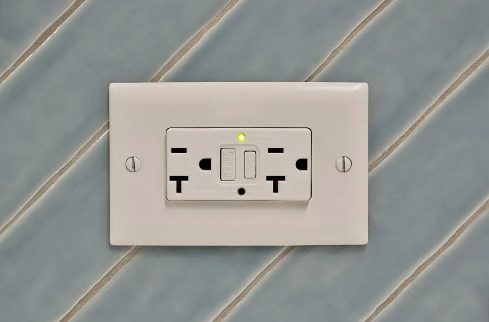 Slide of Hawkeye Electric