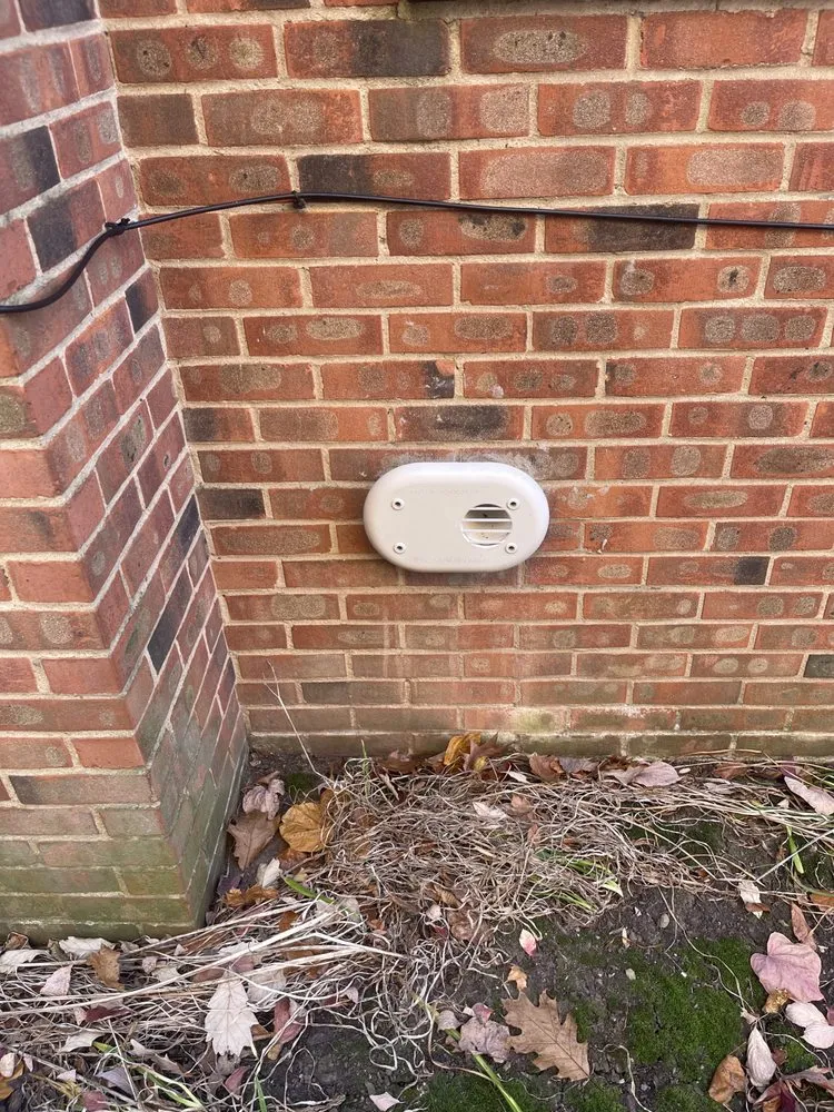 Slide of Hawkeye Heating And Cooling