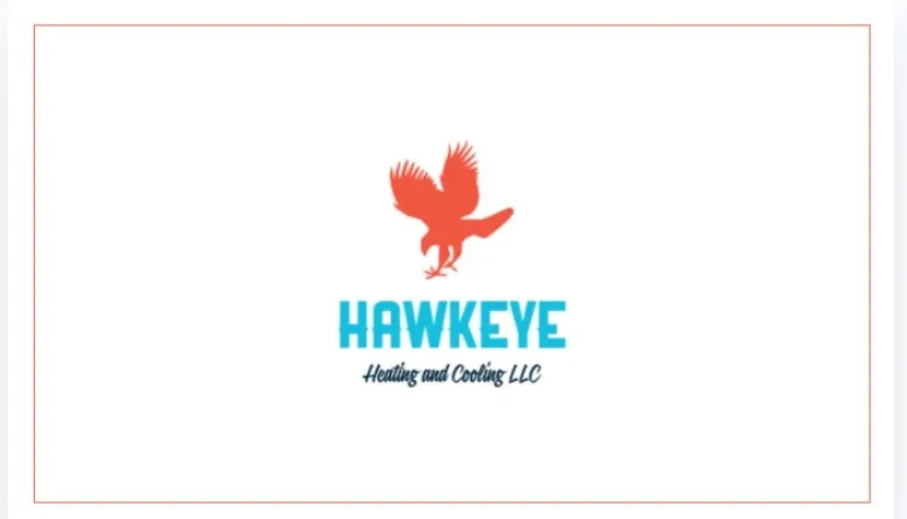 Slide of Hawkeye Heating And Cooling
