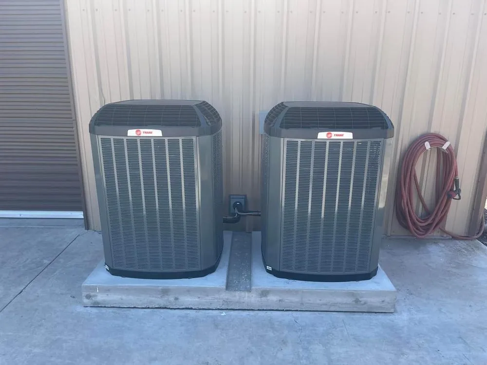 Slide of Hawkeye Mechanical